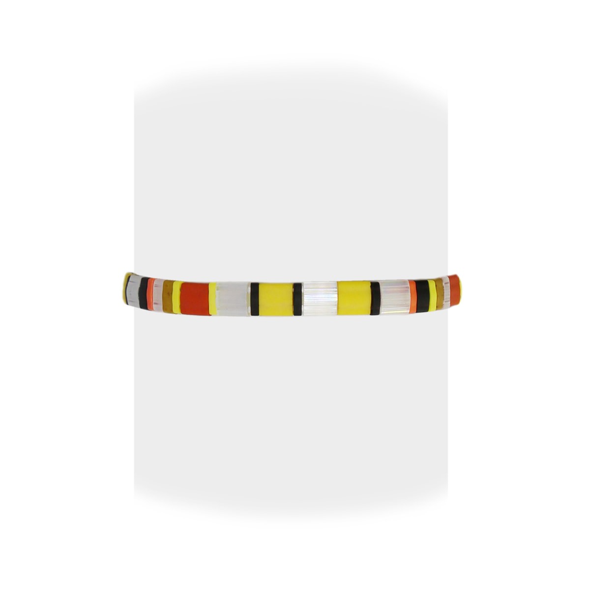 Pulsera Pedrera