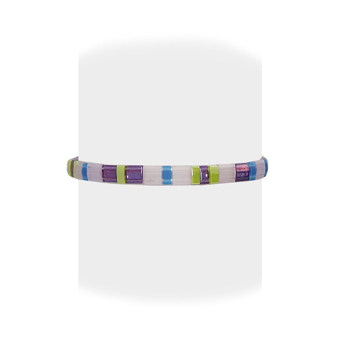 Pulsera Pedrera