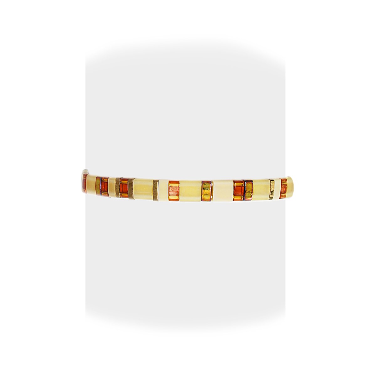 Pulsera Pedrera