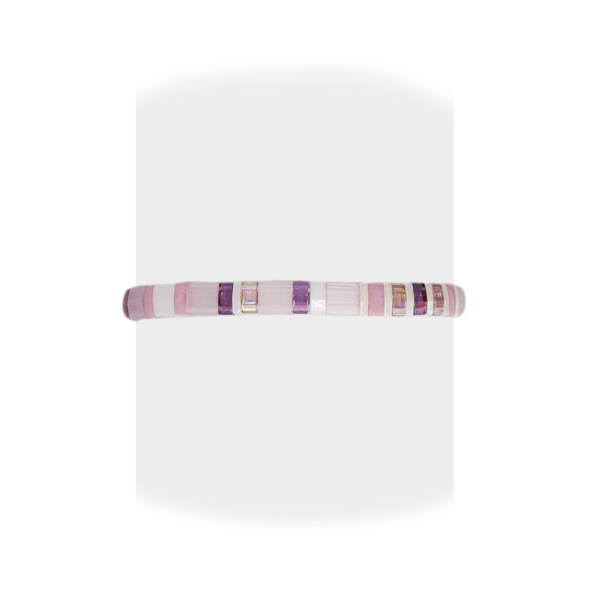 Pulsera Pedrera