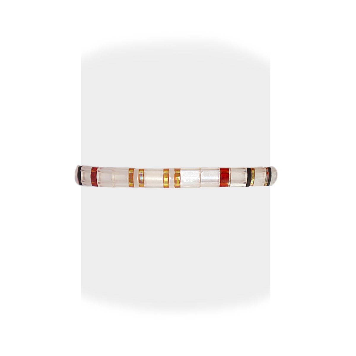 Pulsera Pedrera