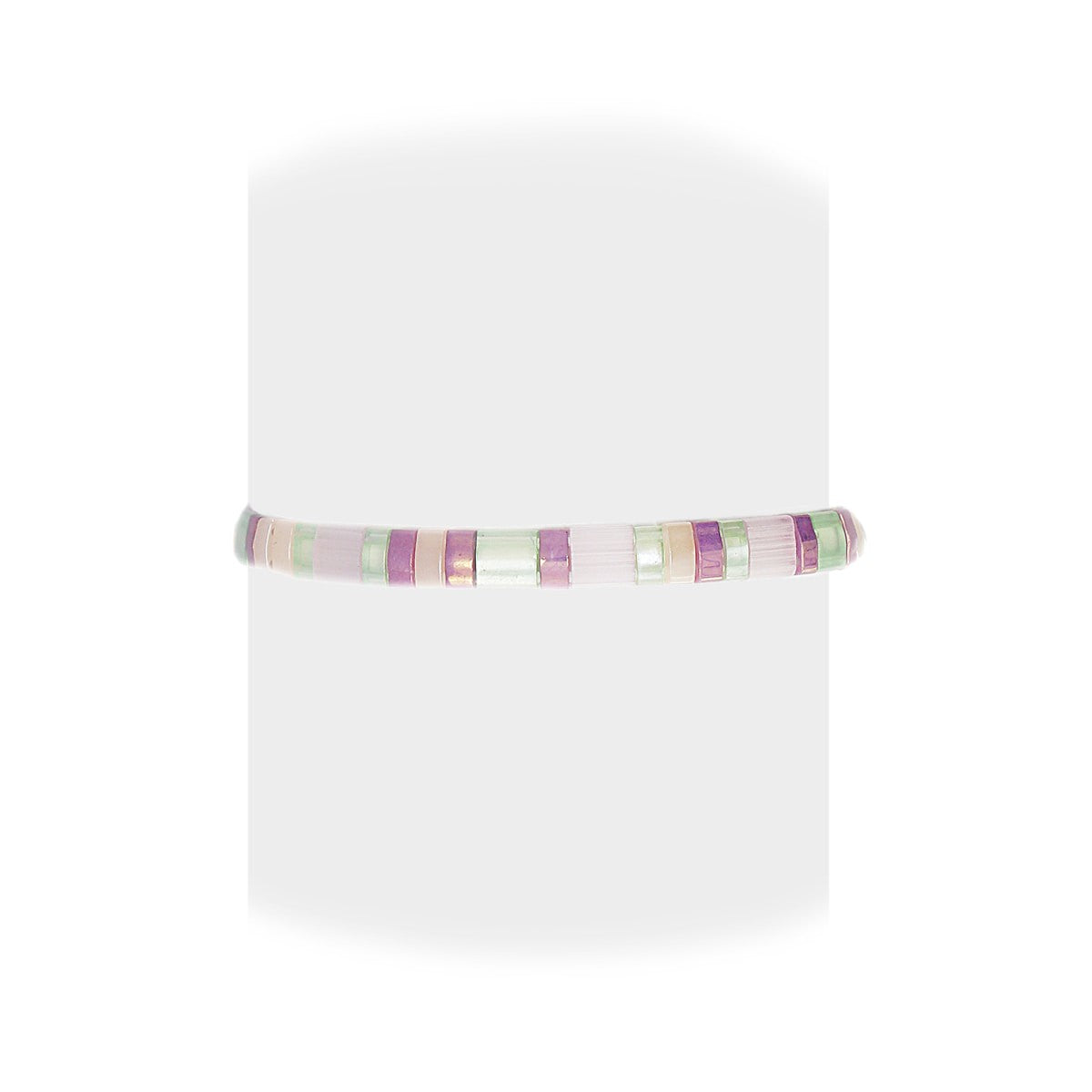 Pulsera Pedrera