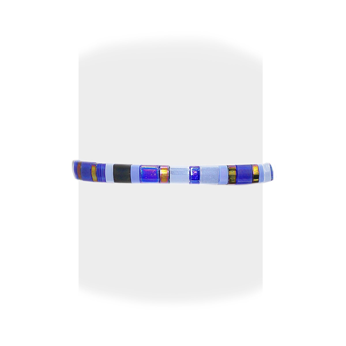 Pulsera Pedrera