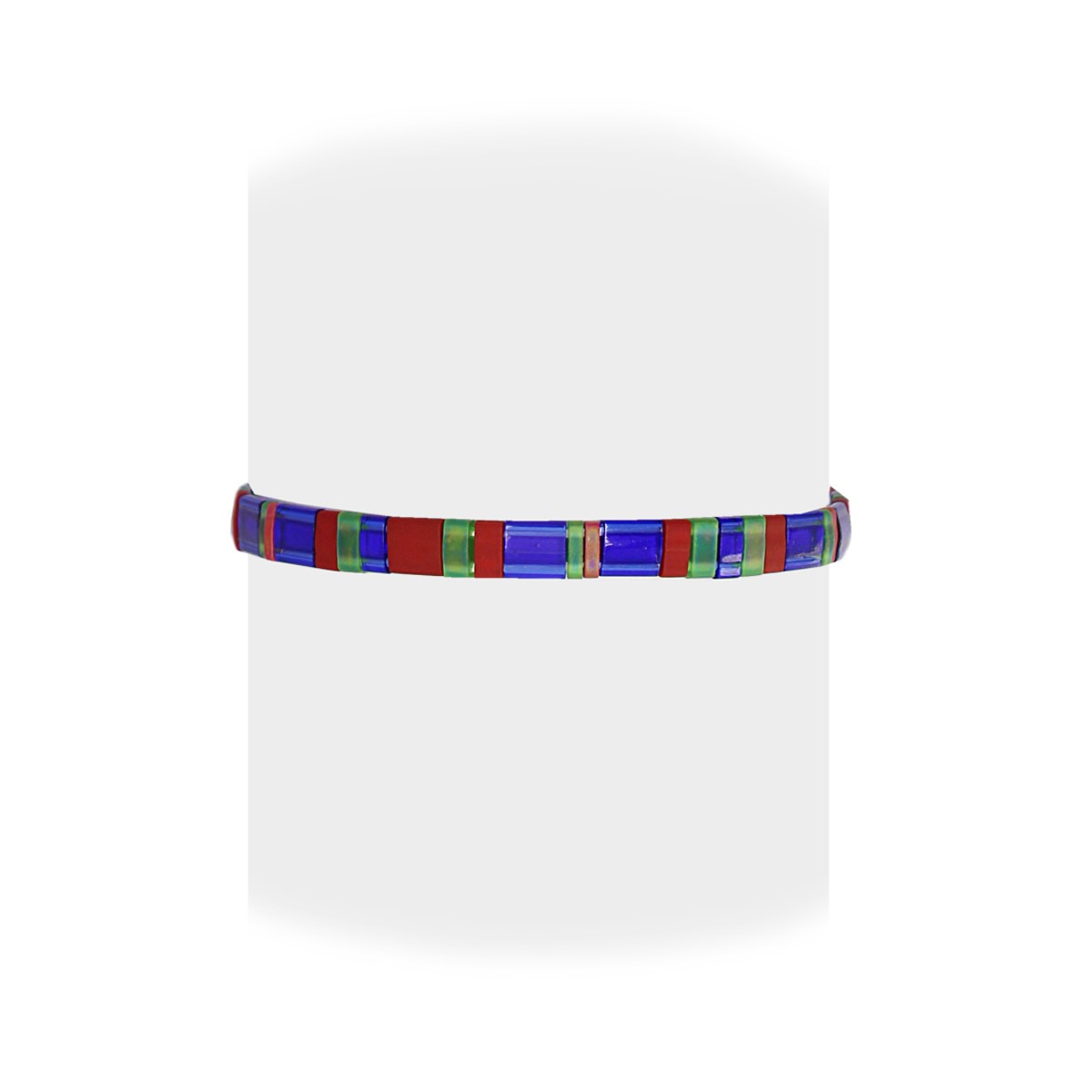 Pulsera Pedrera