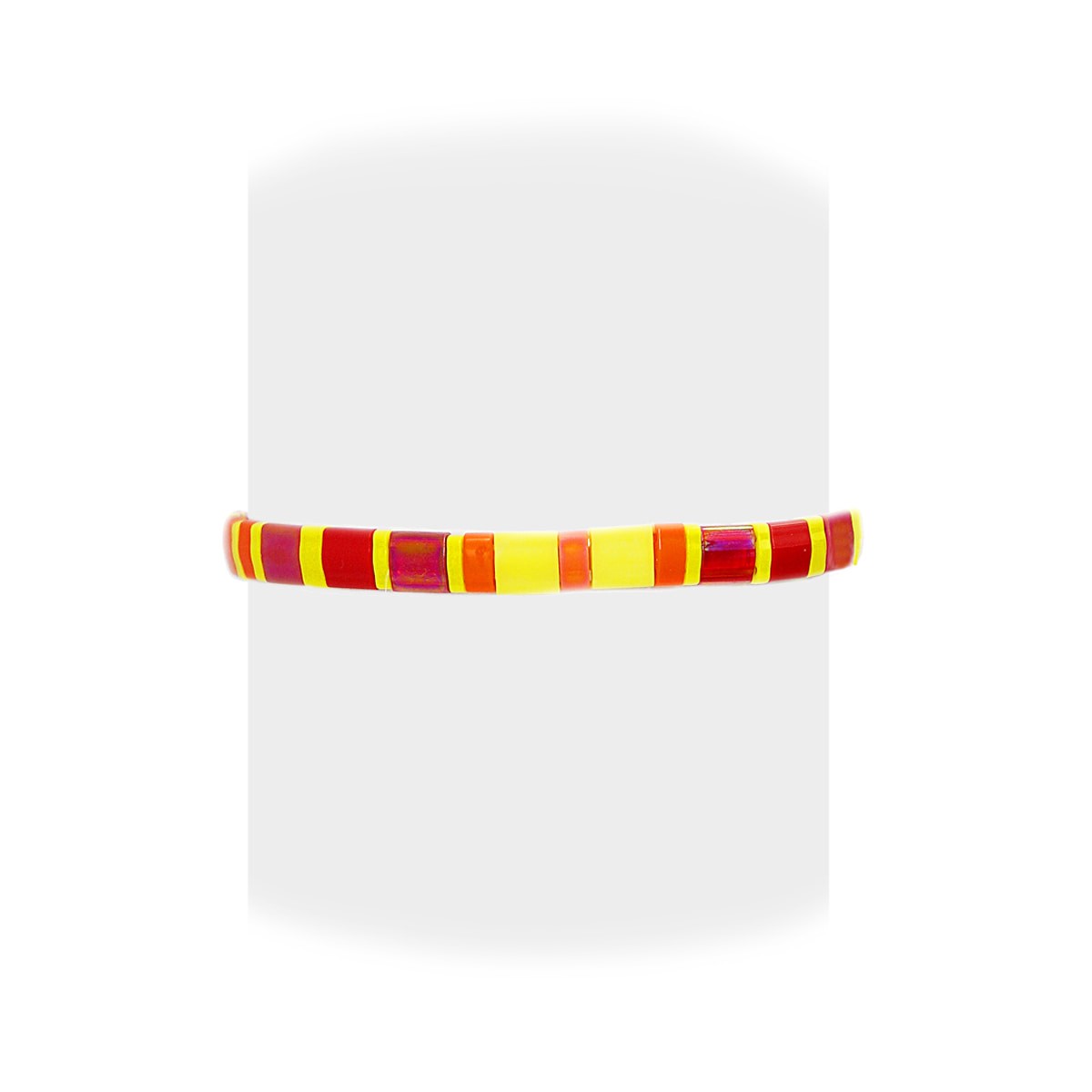 Pulsera Pedrera