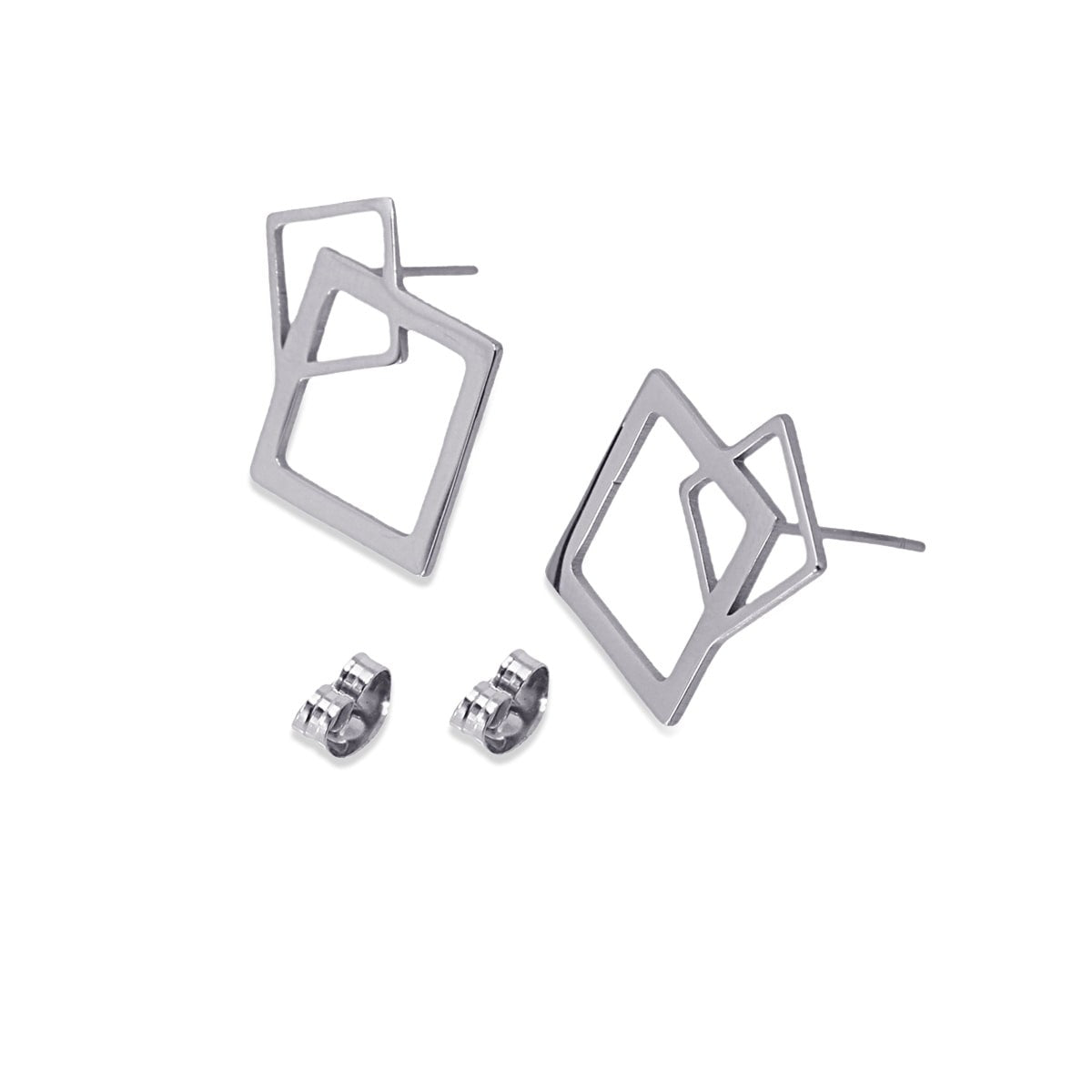 Pendientes Kinshasa