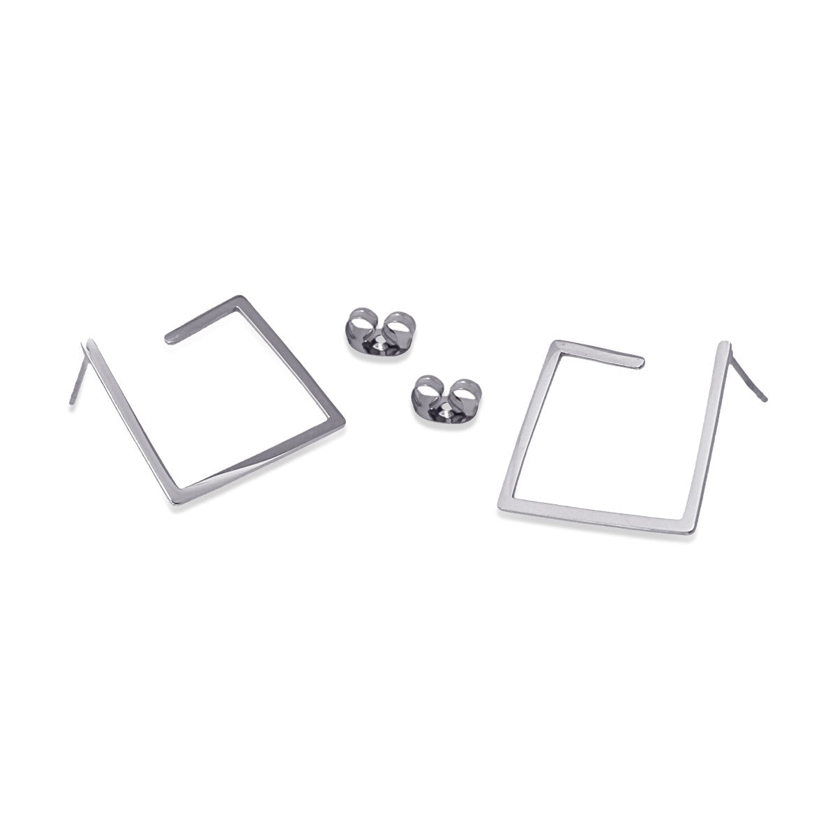 Pendientes Cairo