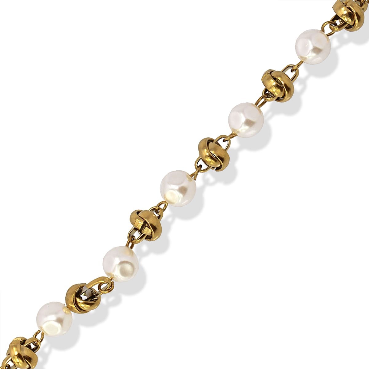 Celestine Bracelet