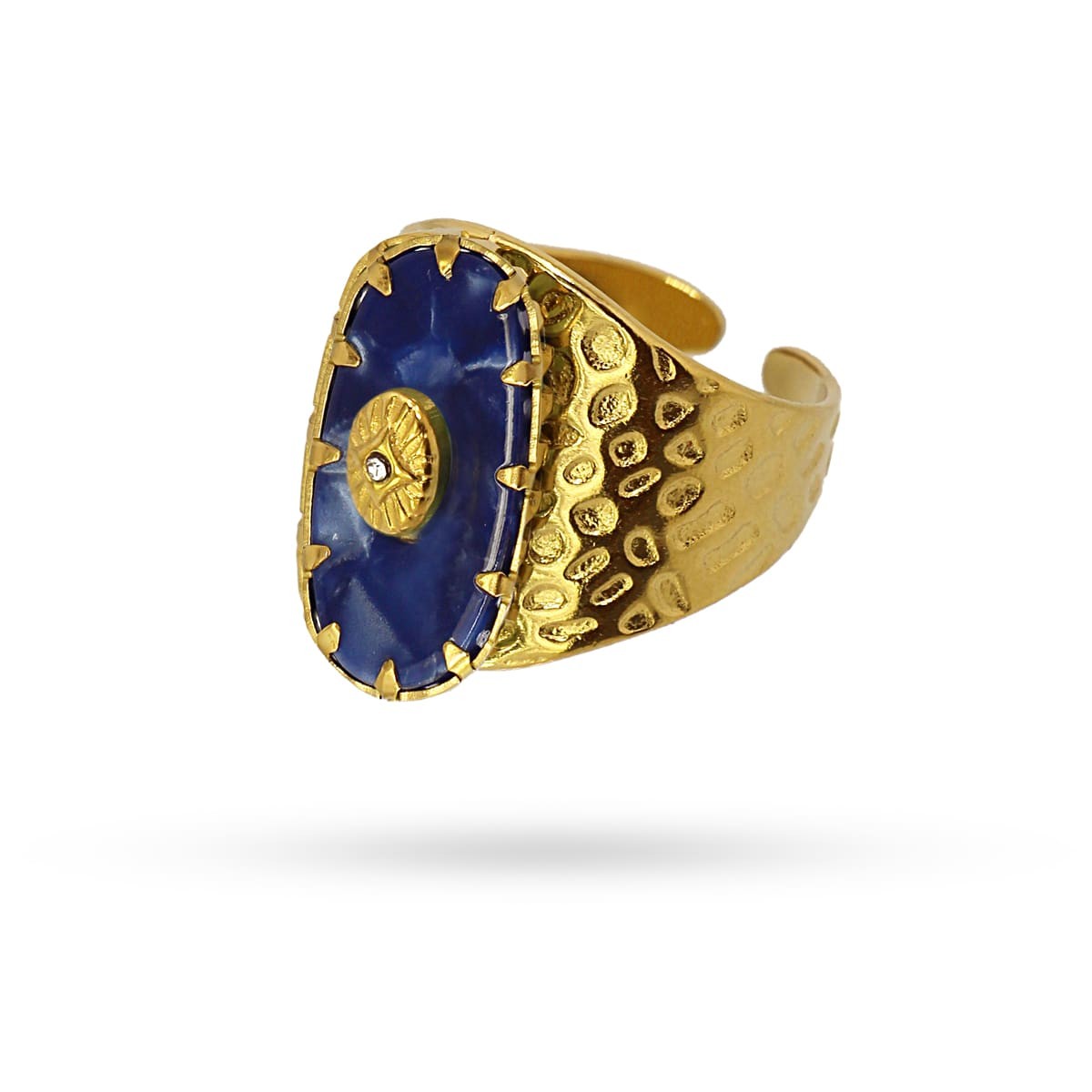 Vellana Ring