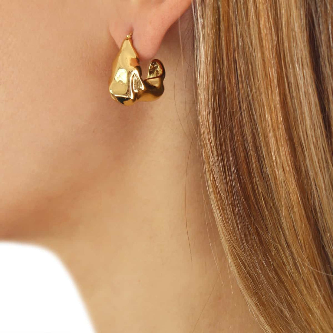 Aros Callie Dorado Anartxy
