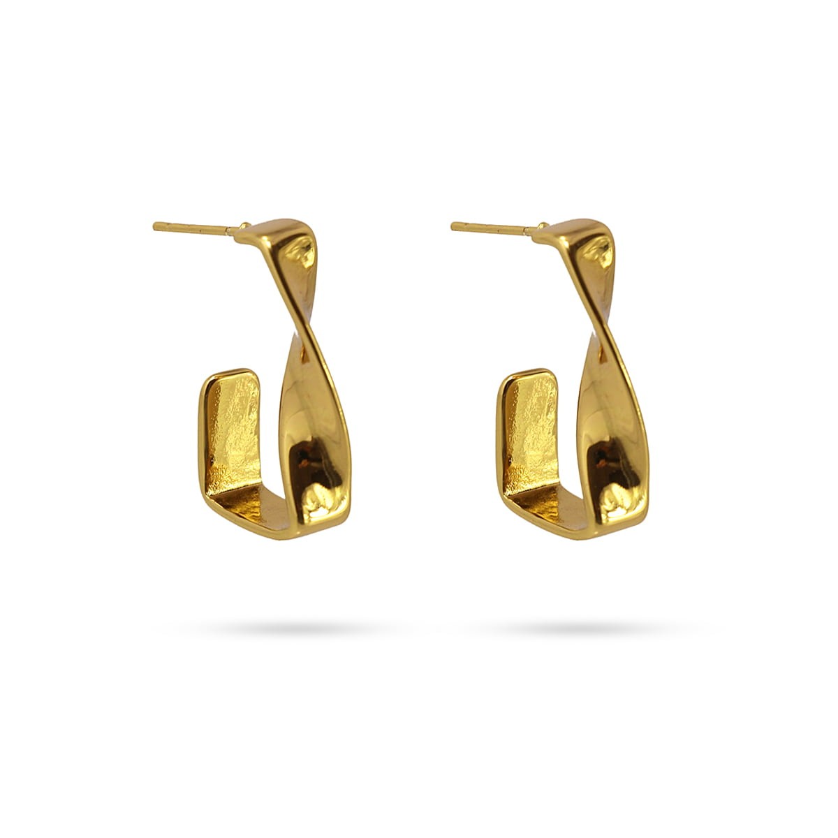 Aros Cadence