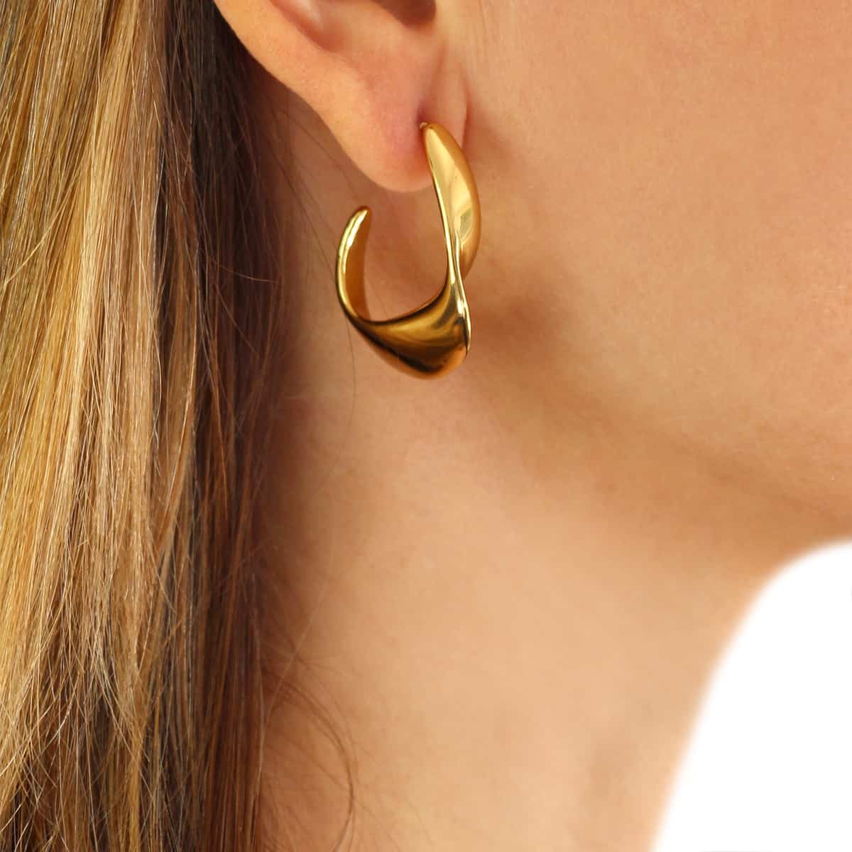 Aros esenciales CPE546d