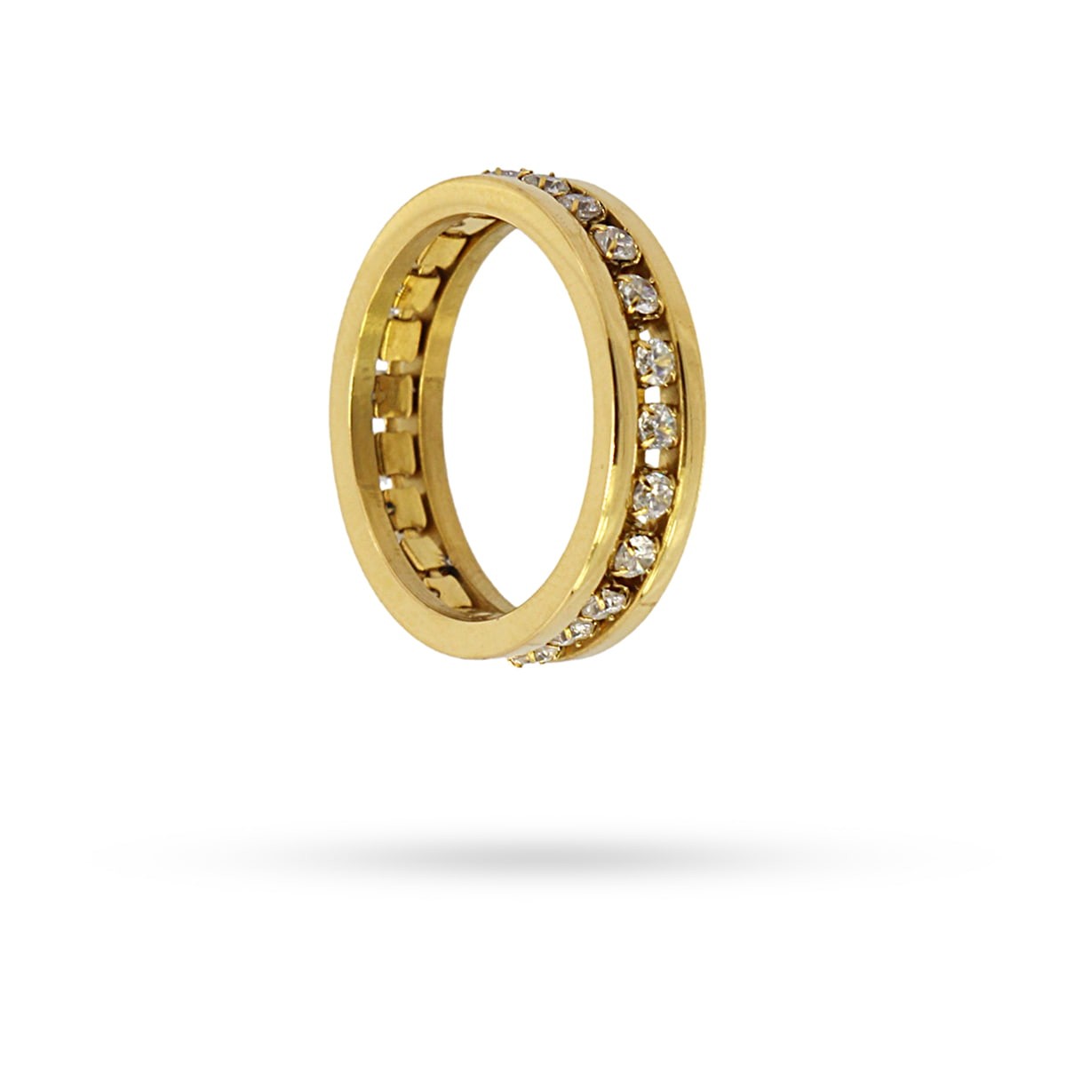 Tuiren Ring
