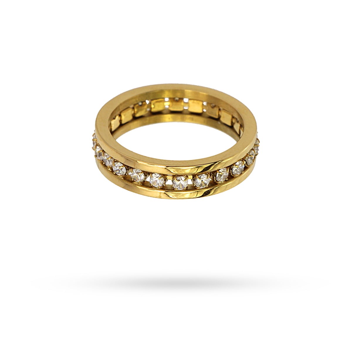 Tuiren Ring