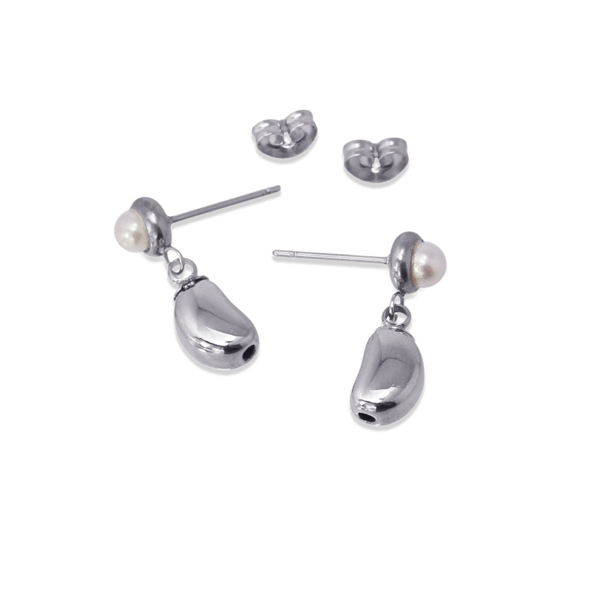 Pendientes Nala