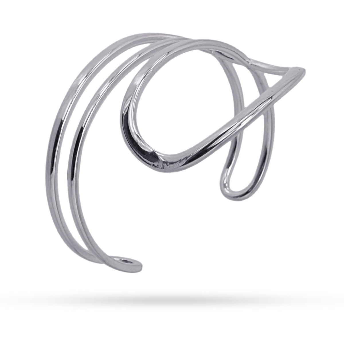 Nairobi Bracelet
