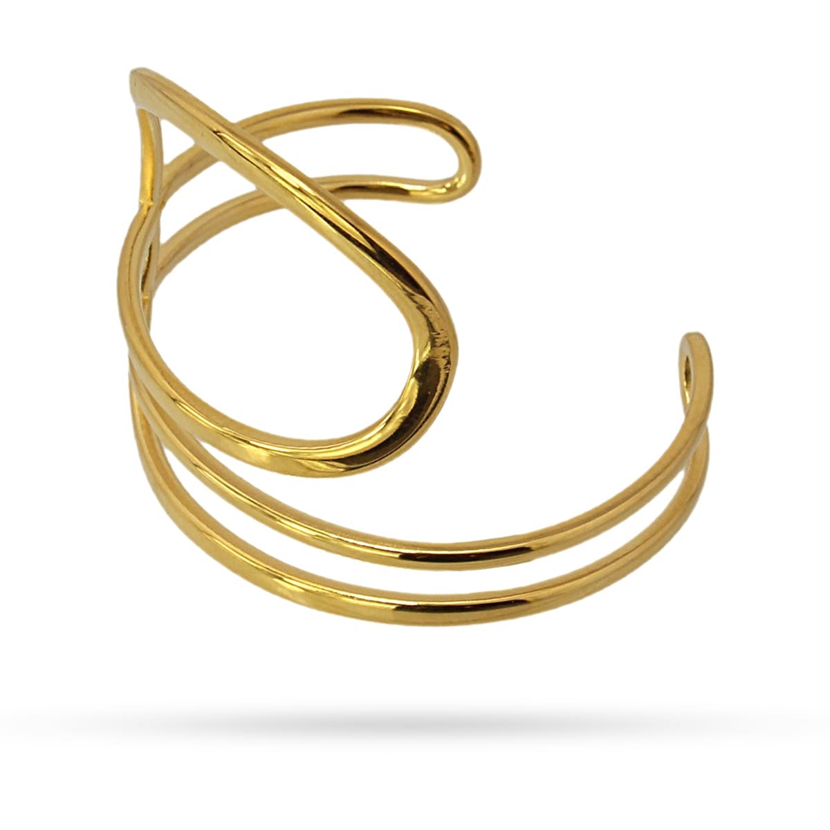 Nairobi Bracelet