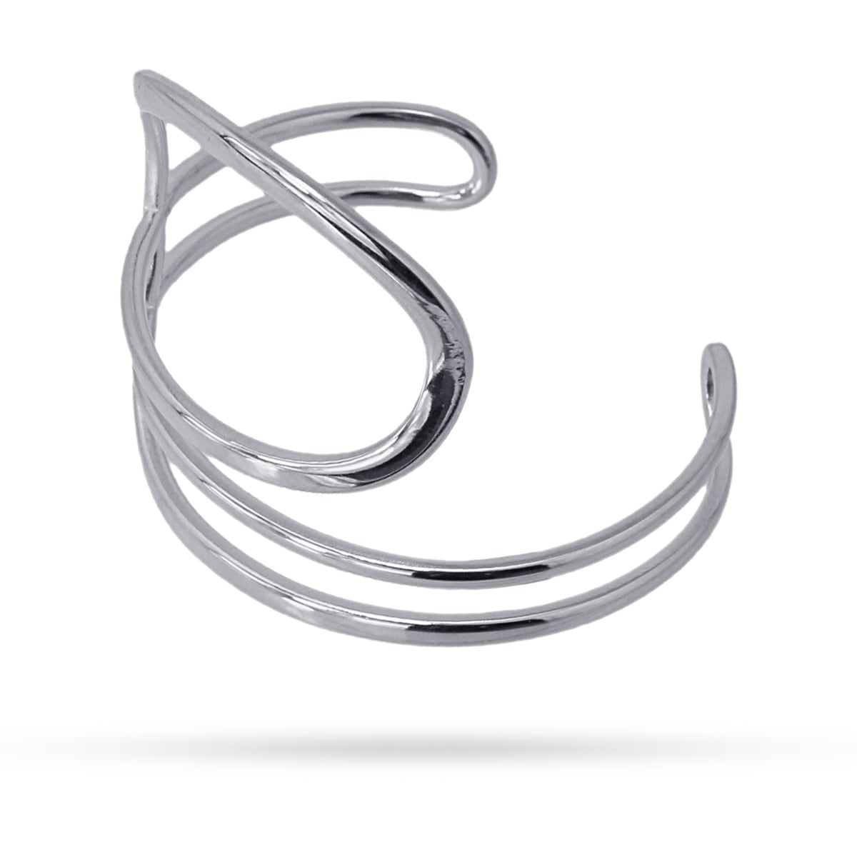 Nairobi Bracelet