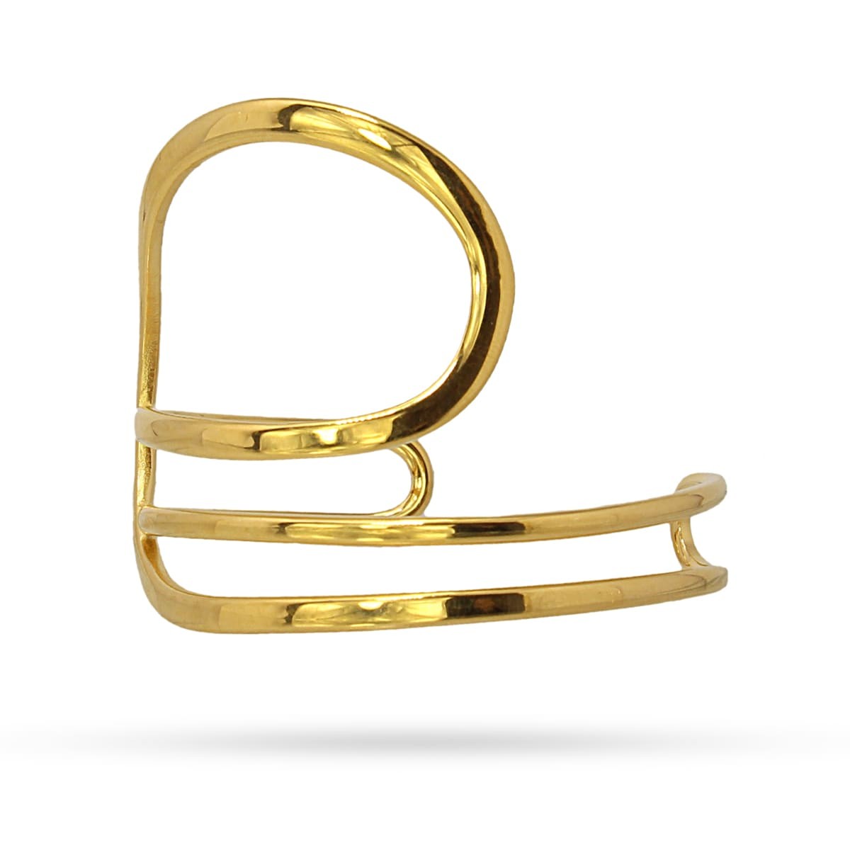 Nairobi Bracelet