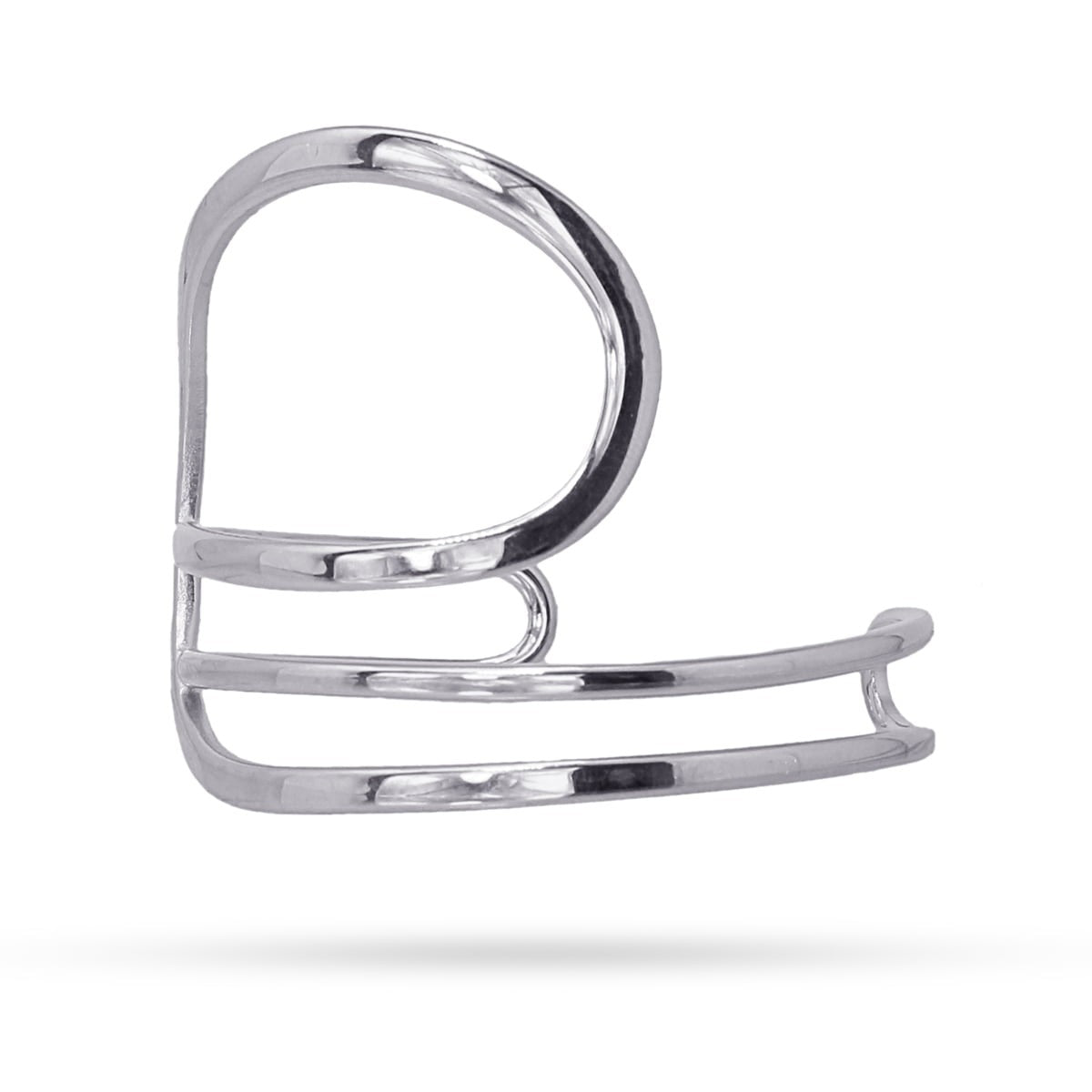 Nairobi Bracelet