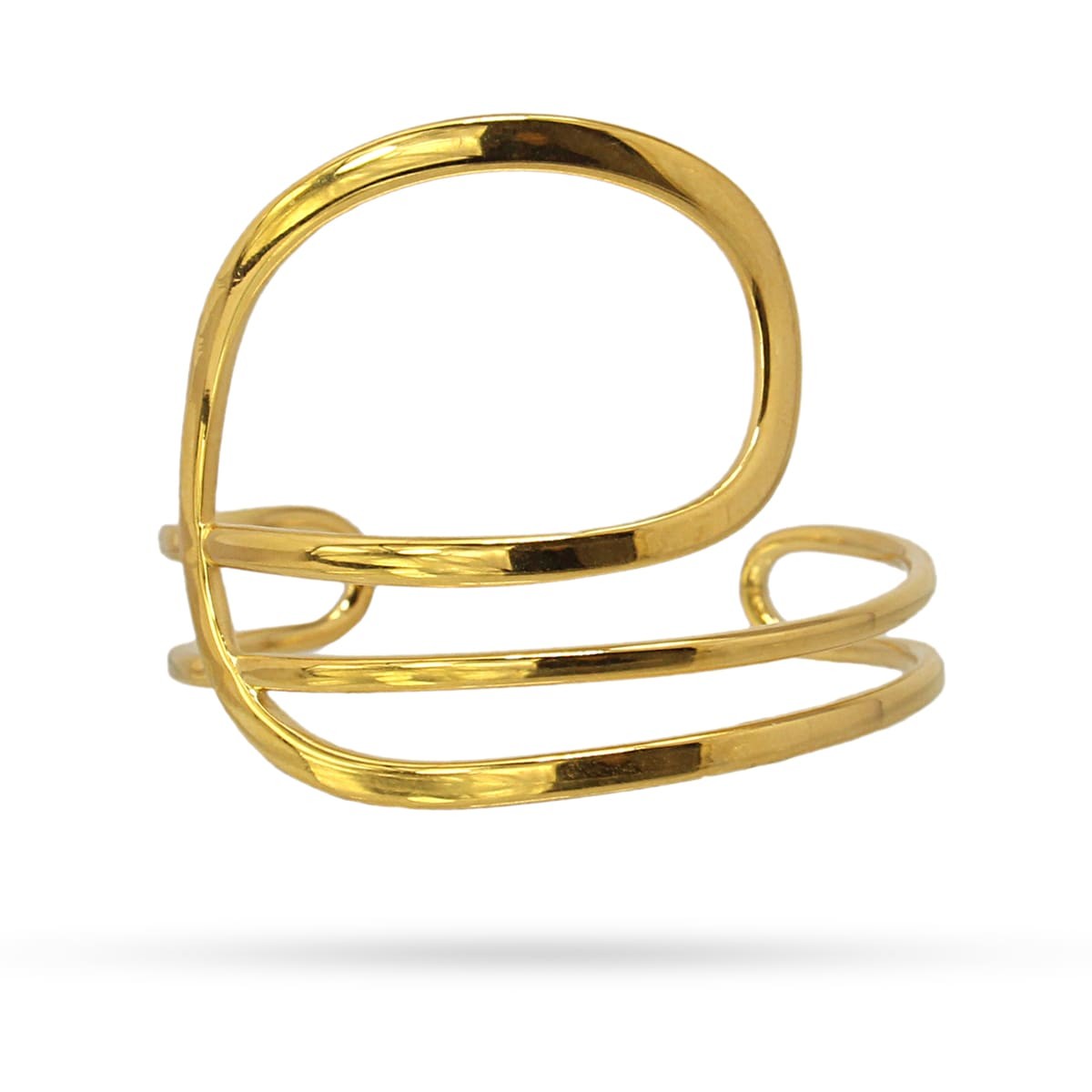 Nairobi Bracelet