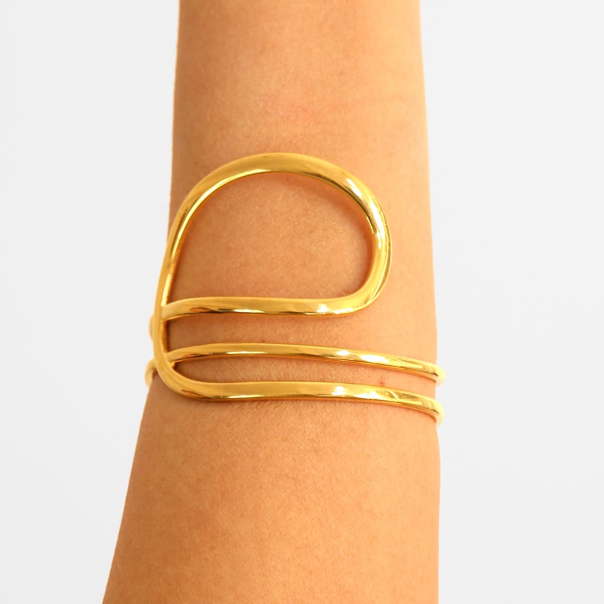 Nairobi Bracelet