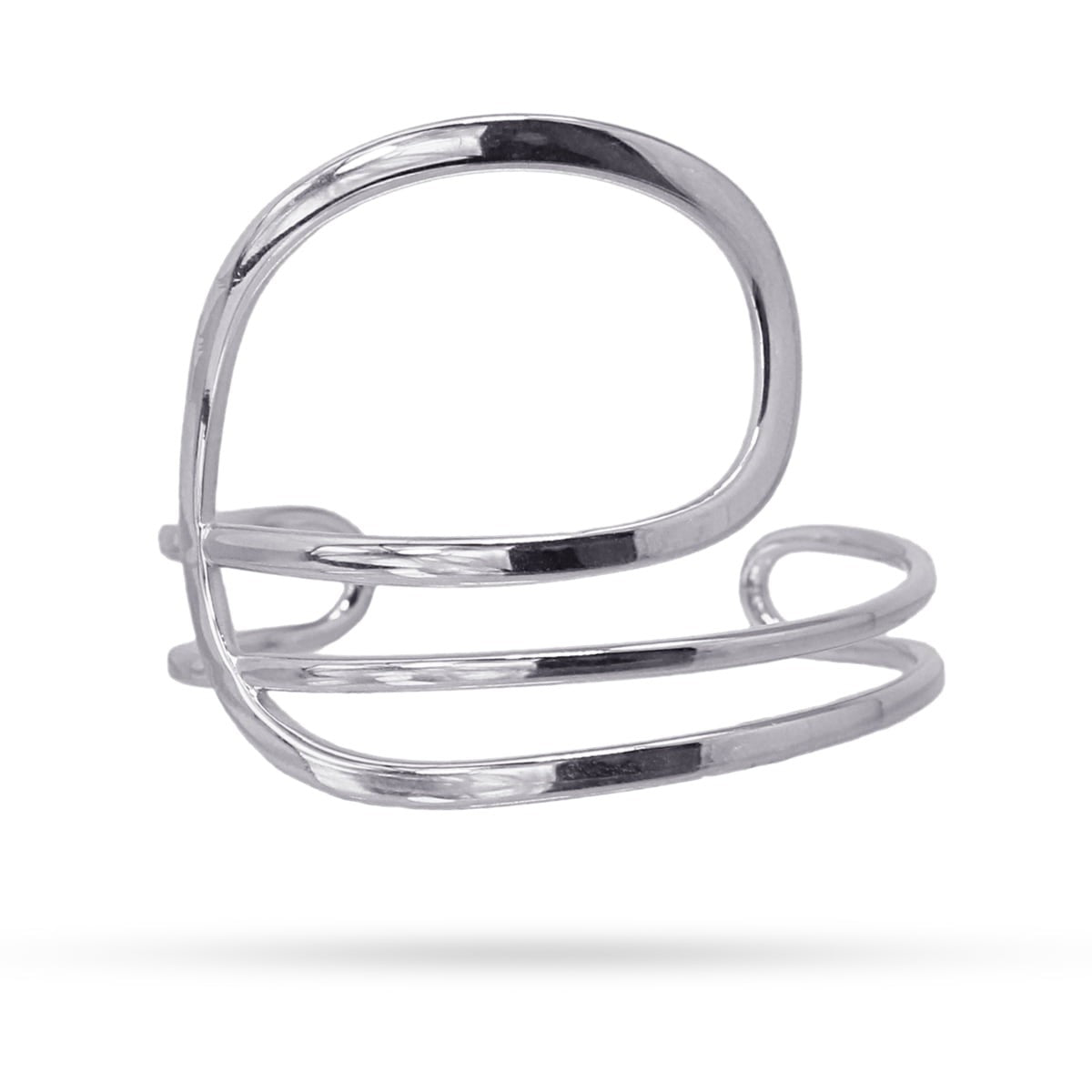 Nairobi Bracelet