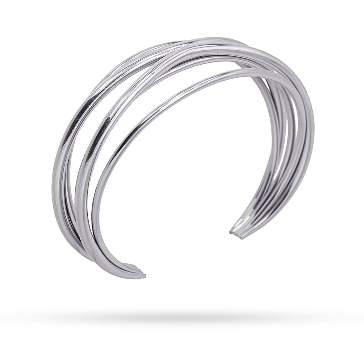 Maseru Bracelet