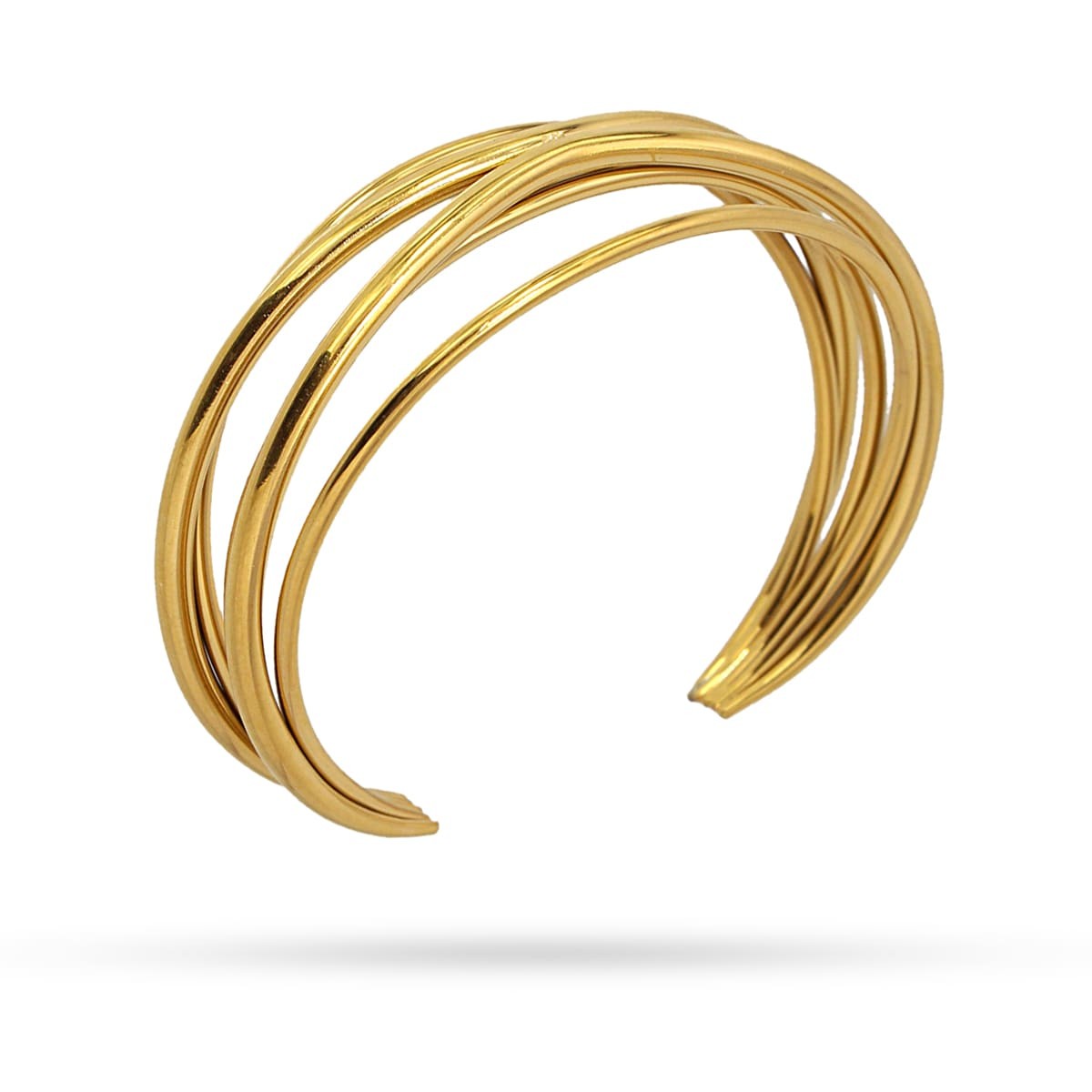 Maseru Bracelet