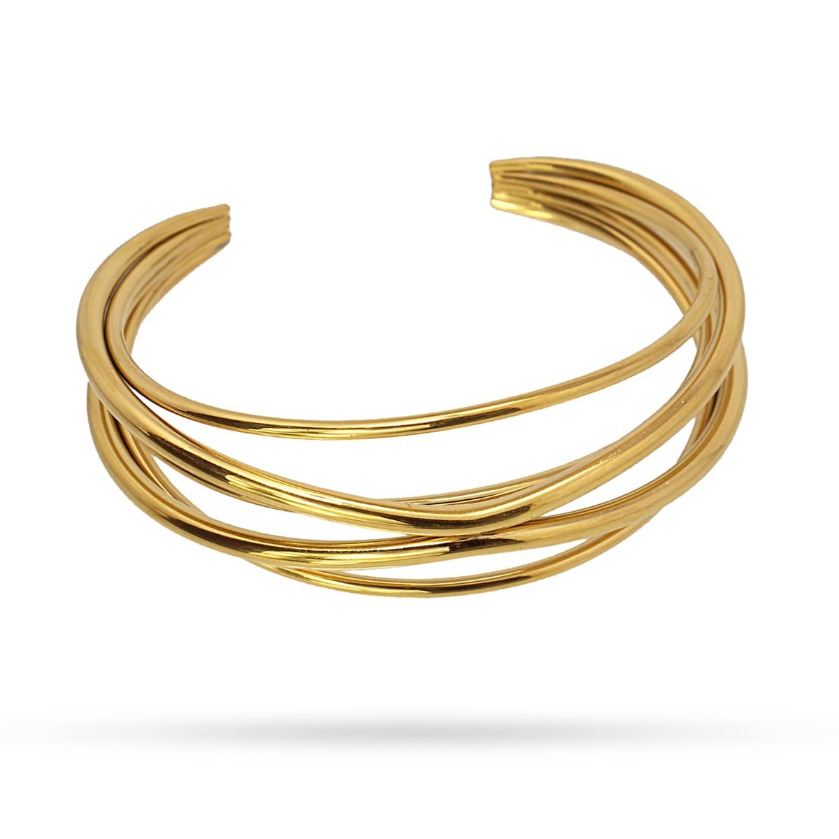Maseru Bracelet