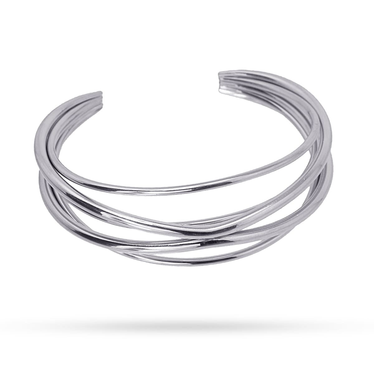 Maseru Bracelet