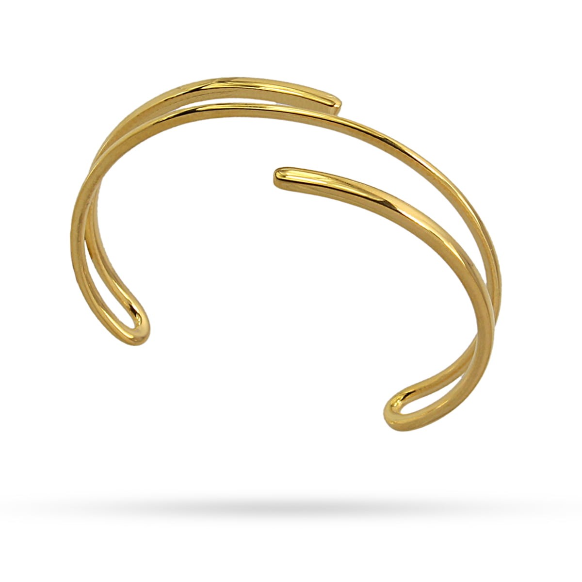 Tripoli Bracelet
