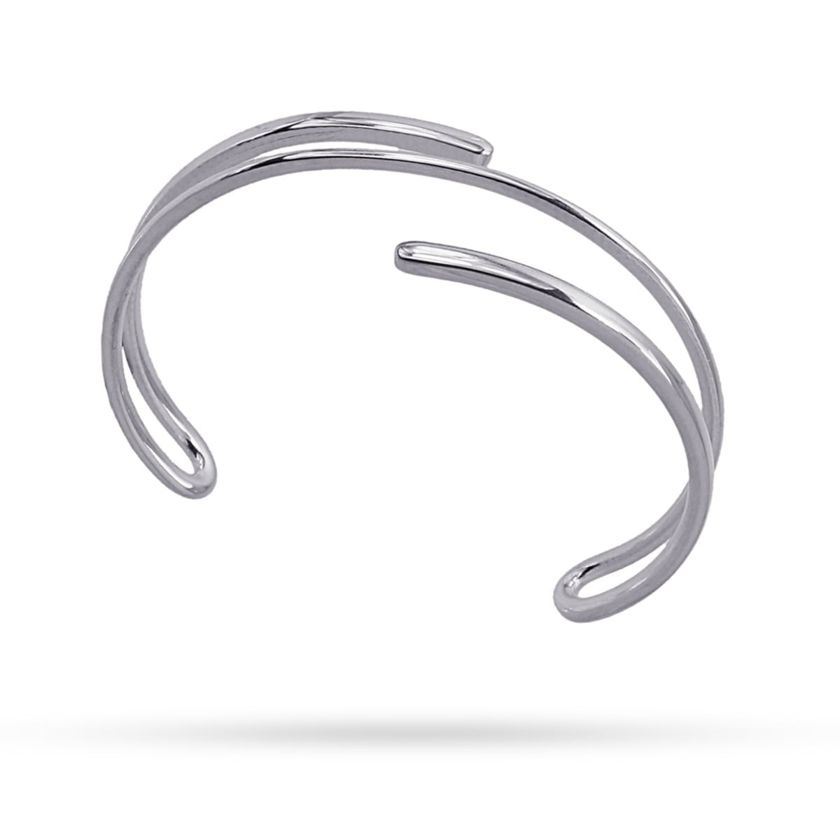 Tripoli Bracelet