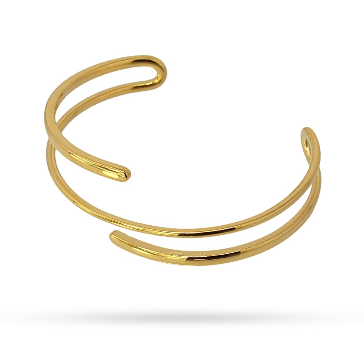 Tripoli Bracelet