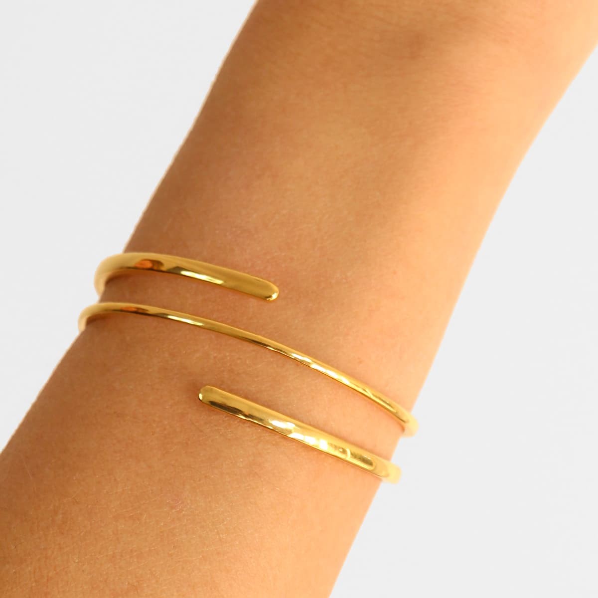 Tripoli Bracelet