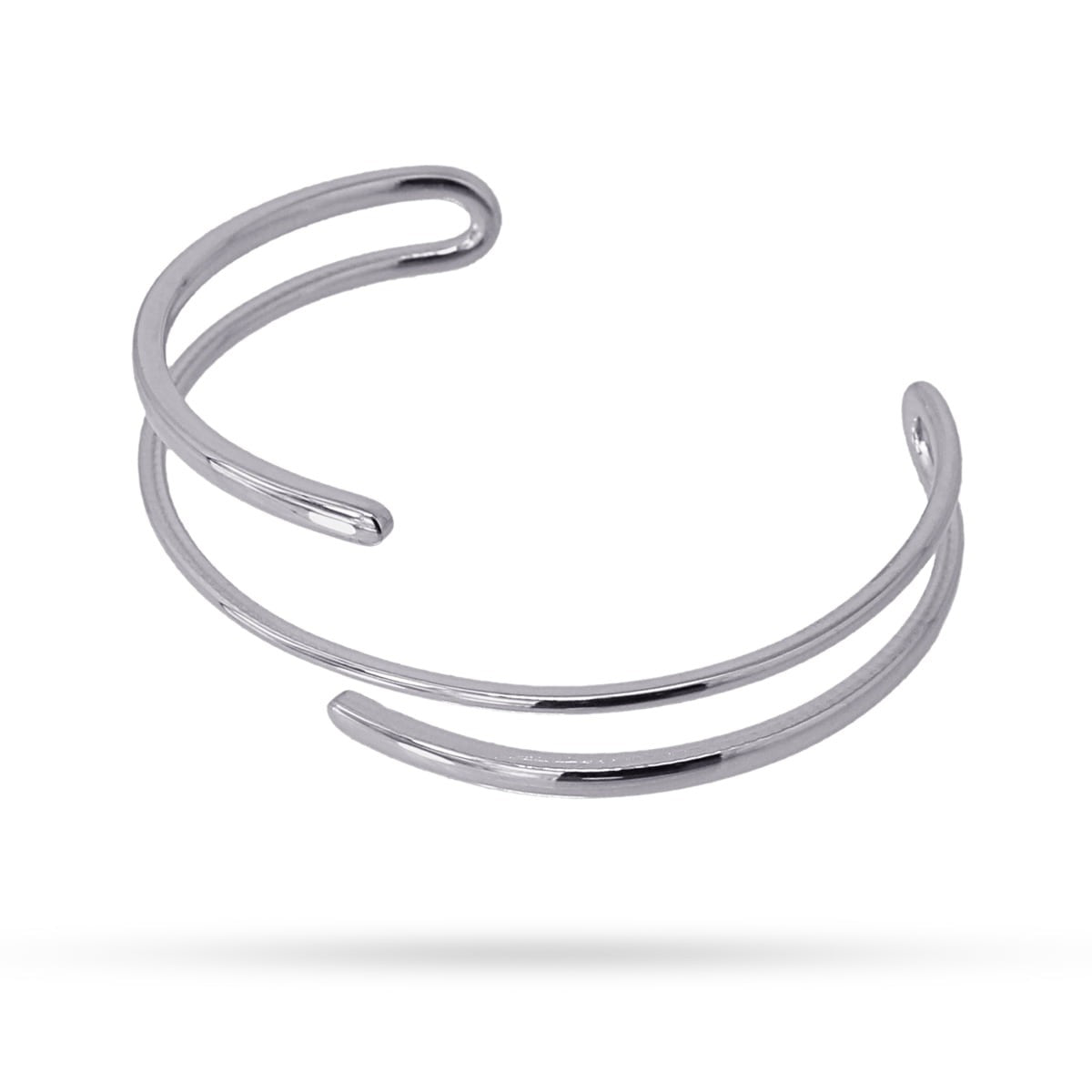 Tripoli Bracelet
