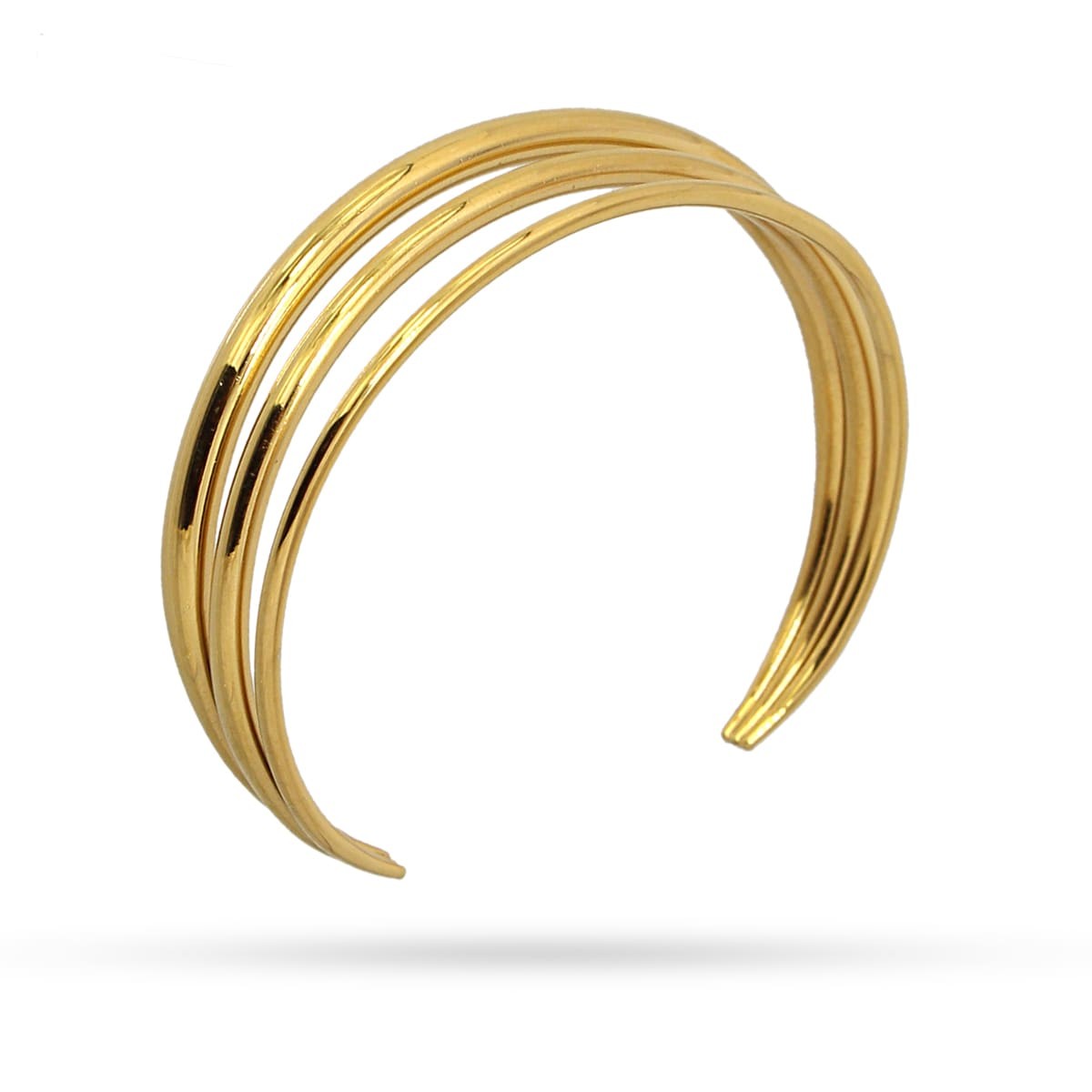 Bamako Bracelet
