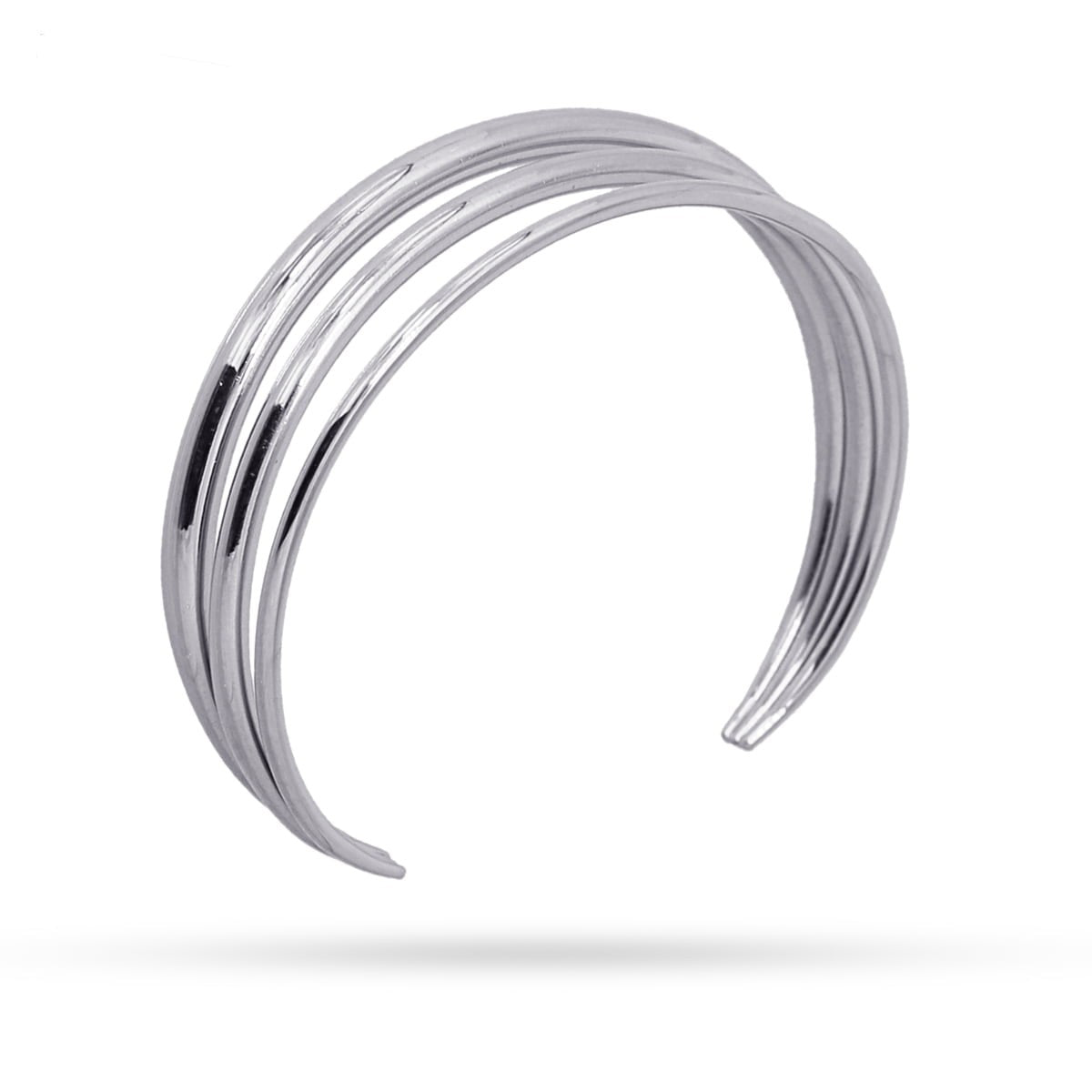 Bamako Bracelet