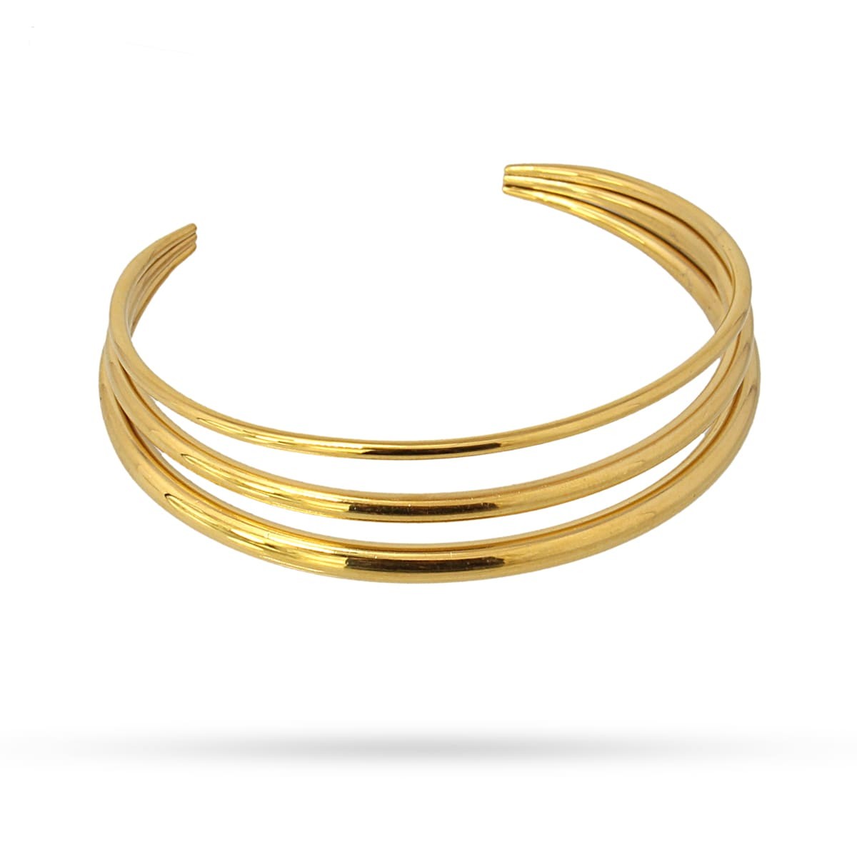Bamako Bracelet