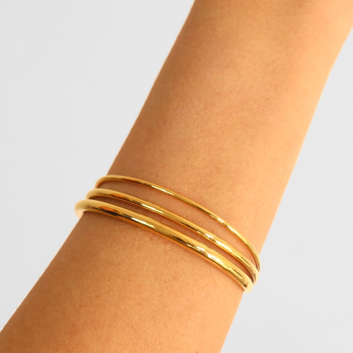 Bamako Bracelet
