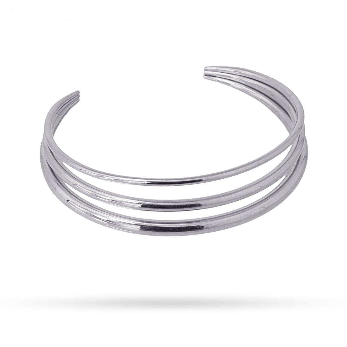 Bamako Bracelet