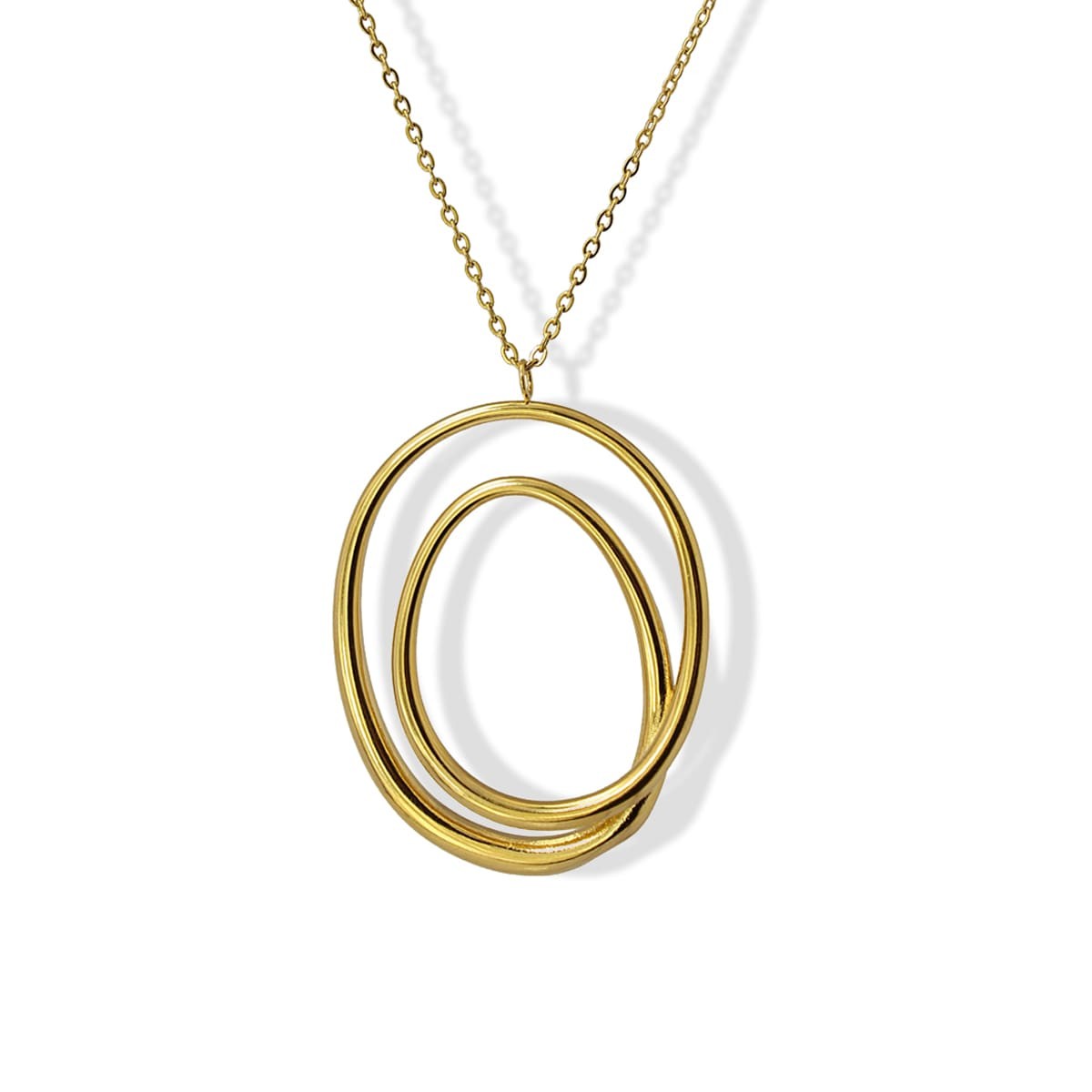 Collar Canberra
