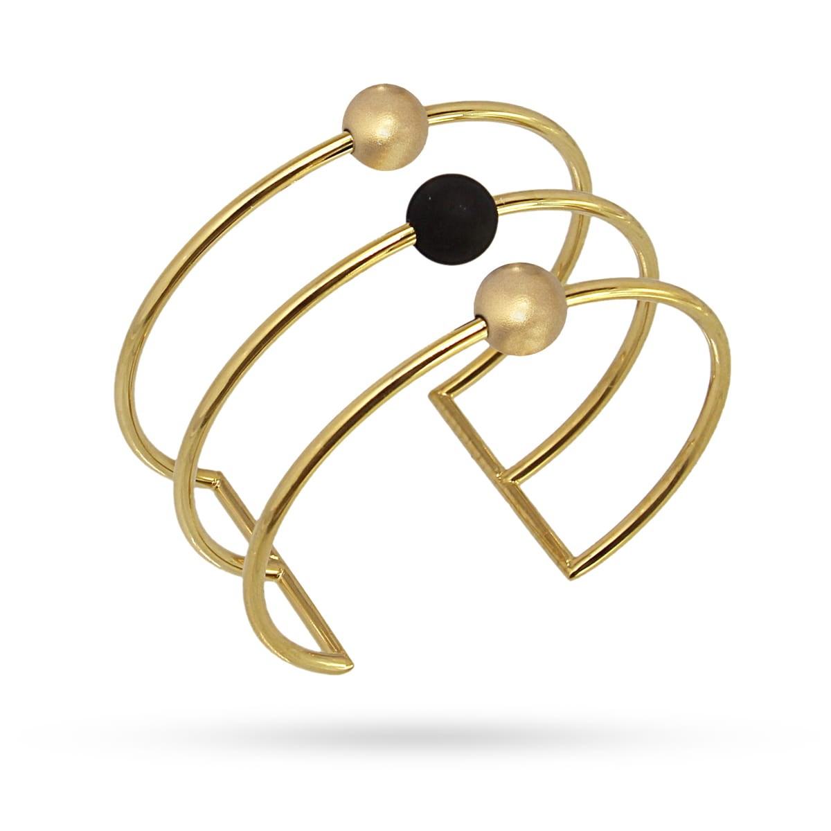 Triglav Bracelet