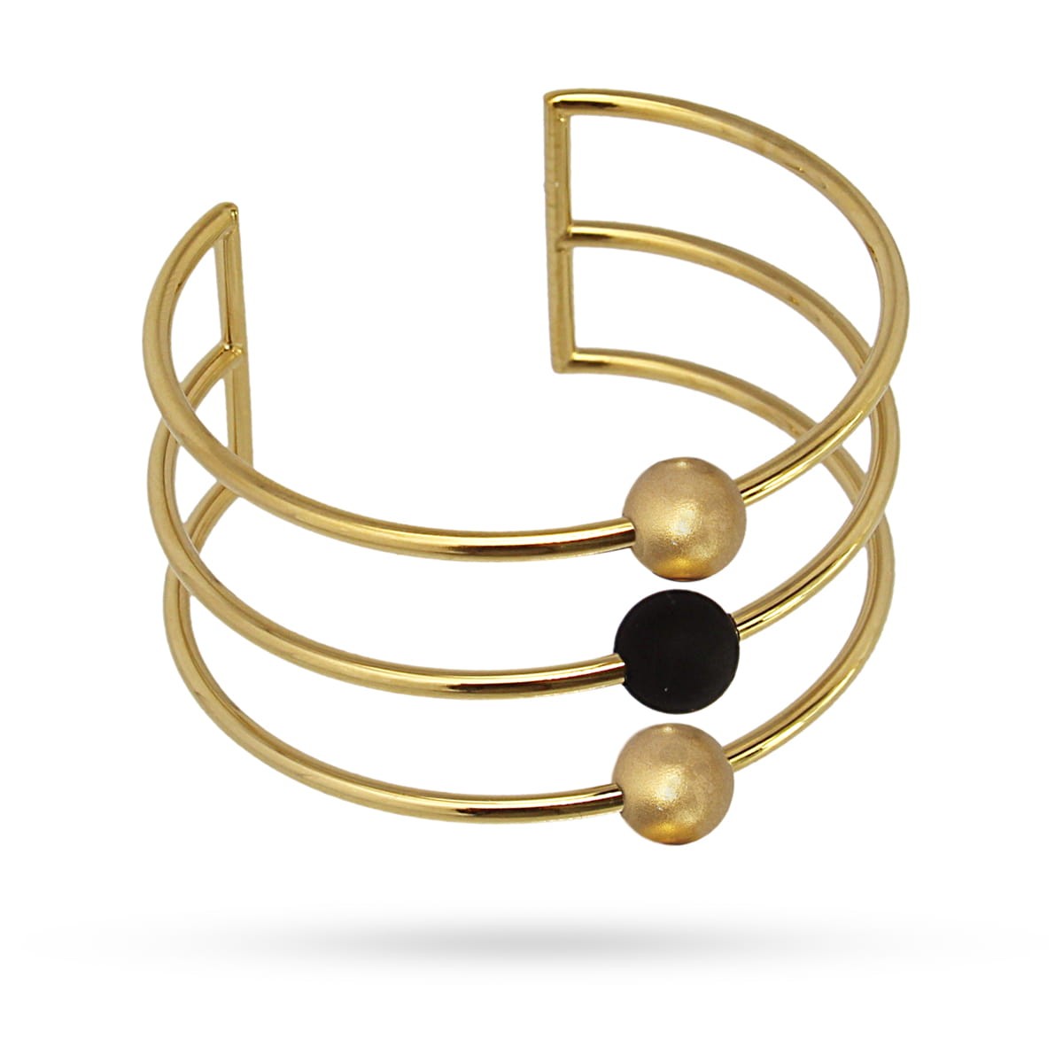 Triglav Bracelet
