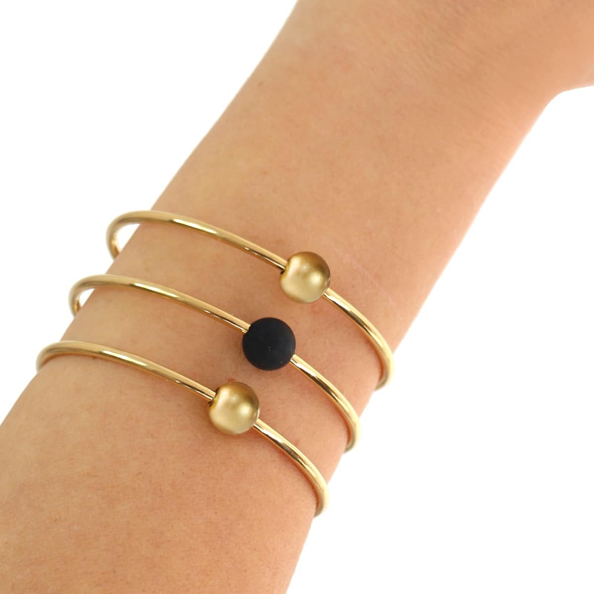 Pulsera Triglav