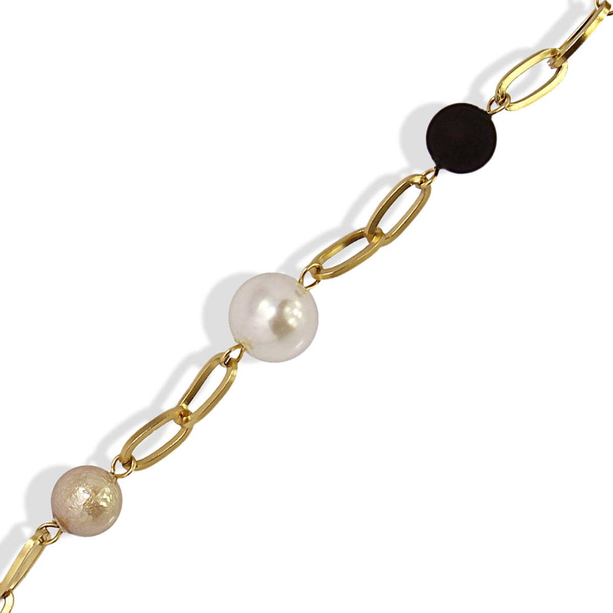 Fitz Roy Bracelet