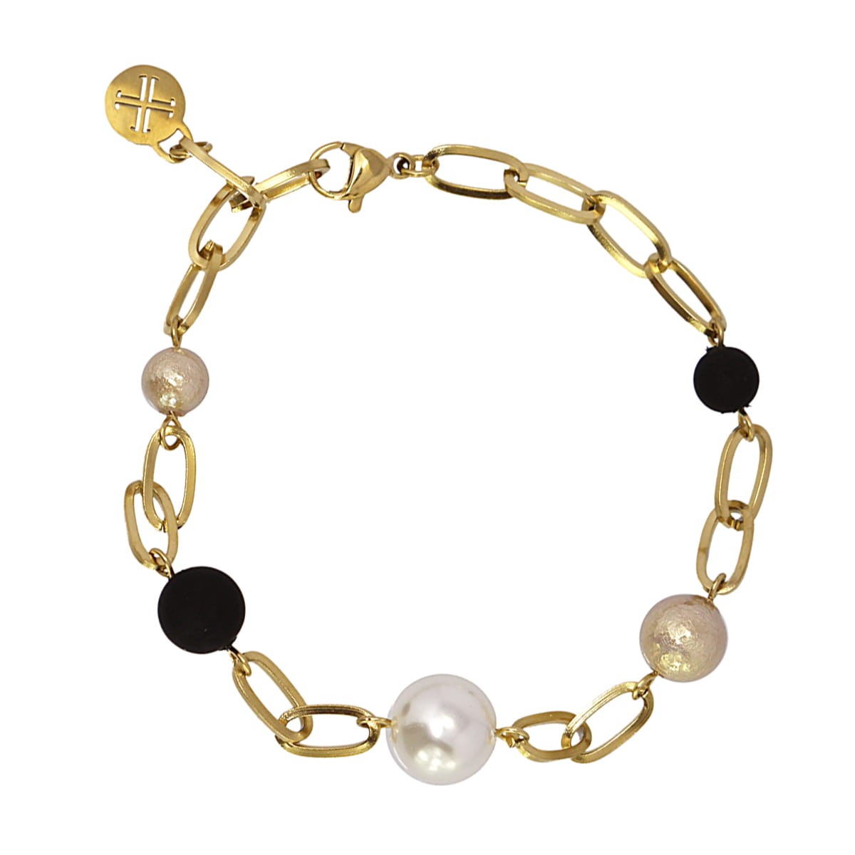 Fitz Roy Bracelet