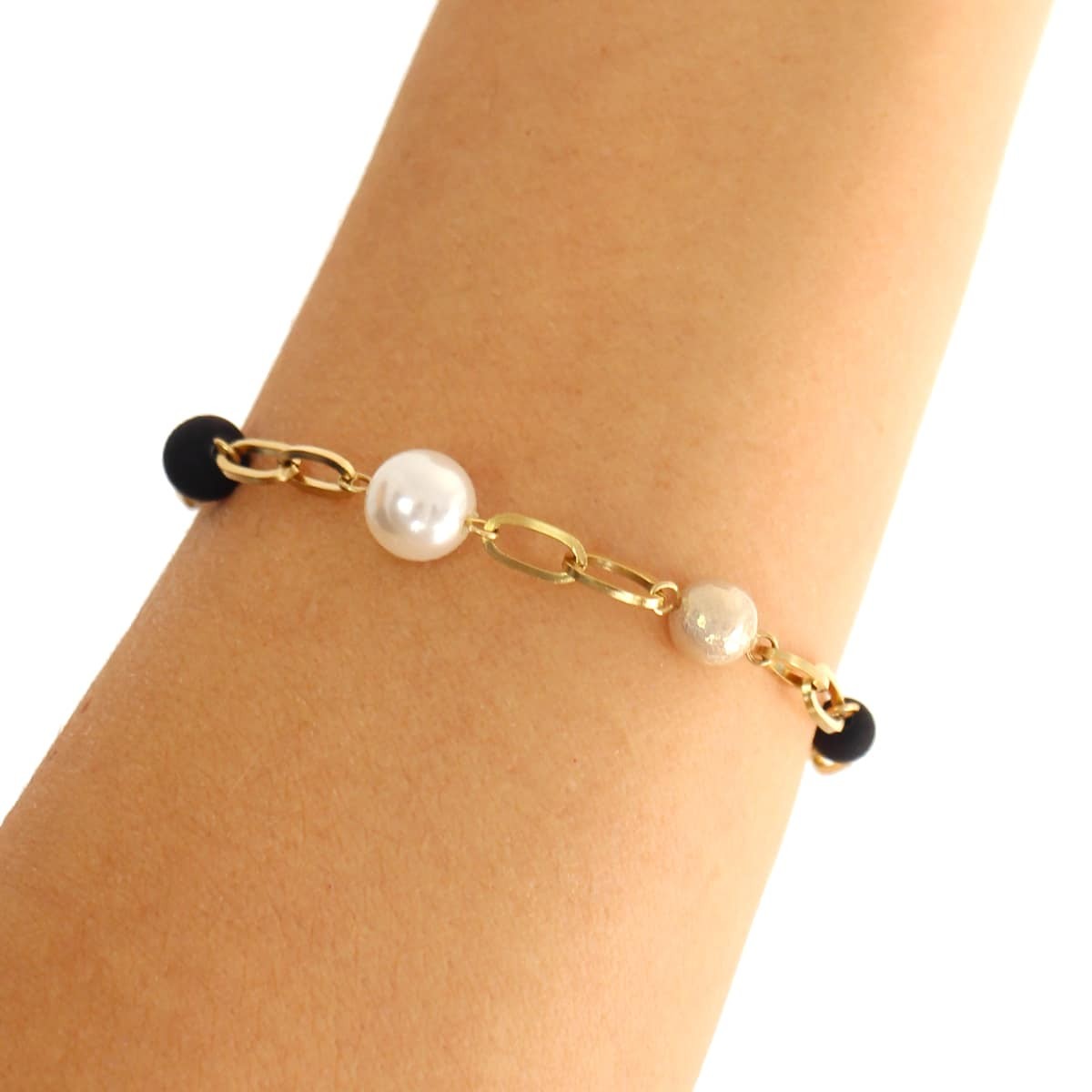 Fitz Roy Bracelet