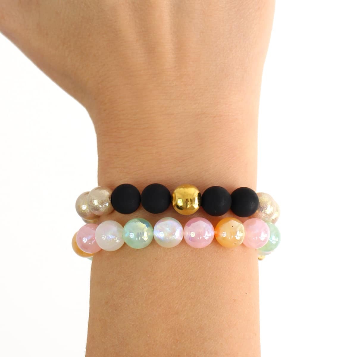 Pulsera Jungfrau