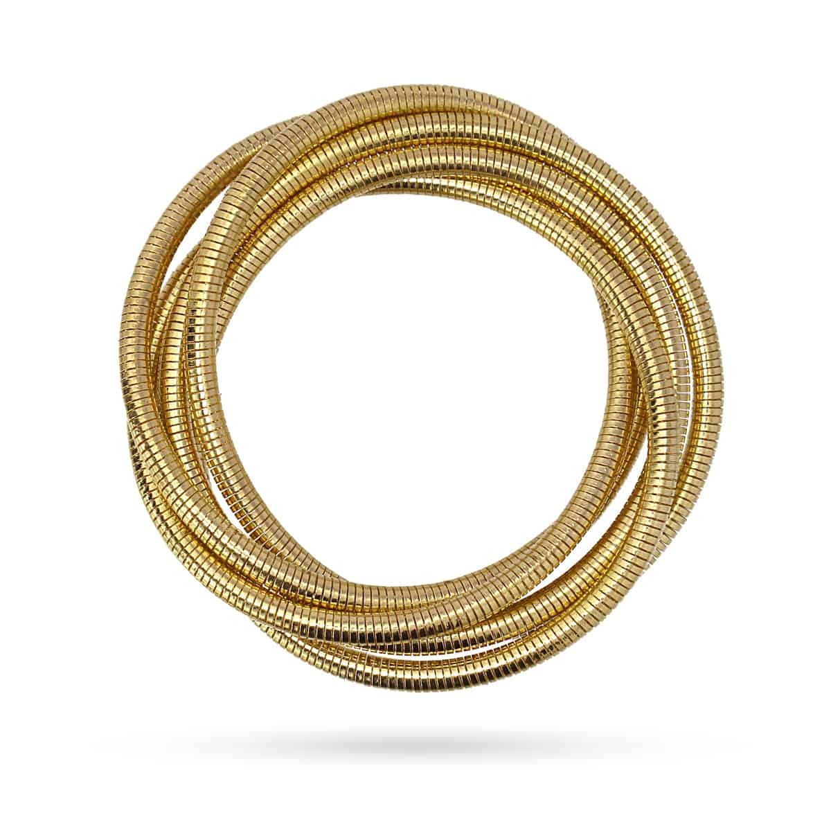 Alpamayo Bracelet
